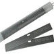 Faithfull Spare Blades for FAISCRA100LH (Pack 5)