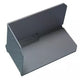 Faithfull Plastic Brick Hod