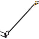Roughneck Gorilla Pallet Buster 1.10m (43in)
