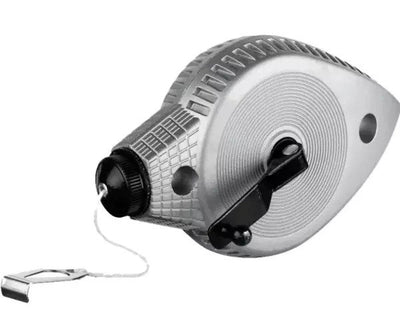 Chalkomatic