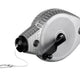 Stanley Chalkomatic 30m (100ft)