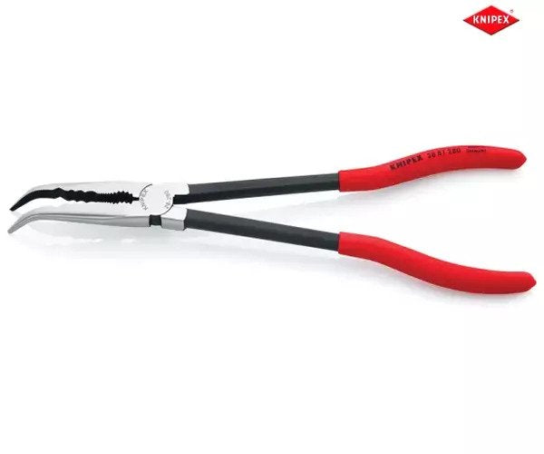 Needle Nose Pliers - imagen 15