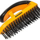 Roughneck Block Wire Brush