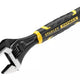 Stanley FatMax® Quick Adjustable Wrench 250mm (10in)