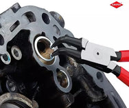 Circlip Pliers - imagen 2
