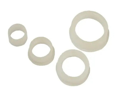 Grinding Wheel Bore Reducing Bush Set
