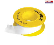  Gas Tape - imagen 2