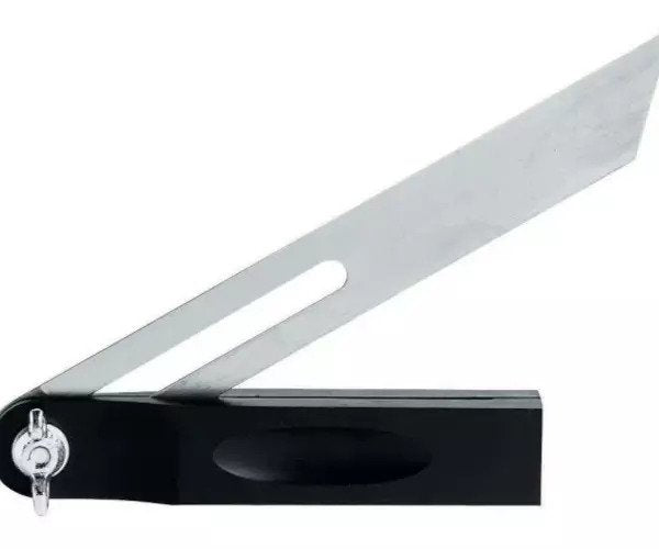 Sliding Bevel