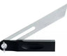 Sliding Bevel