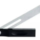 Stanley Sliding Bevel 200mm (8in)