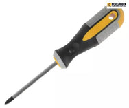  Screwdriver Phillips Tip - imagen 2