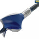Irwin Blue Groove 6X Stubby Wood Bit 28 x 100mm