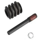 Bahco 9031-2 Spare Knurl & Pin & Spring