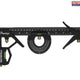 Faithfull Prestige Combination Square Set 300mm (12in)
