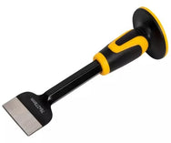  Electrician's Flooring Chisel