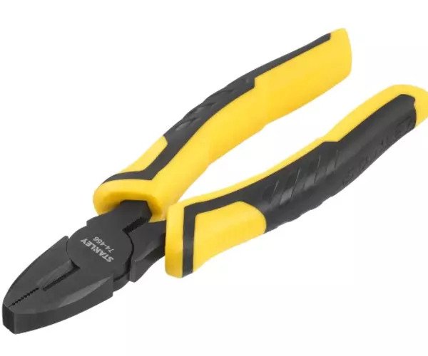 Combination Pliers