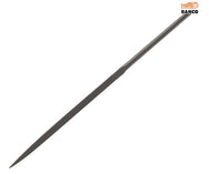  Three-Square Needle