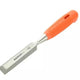 Bahco 414 Bevel Edge Chisel 25mm (1in)