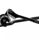 Stanley Mini Tube Bender 6 8 & 10mm