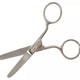 Faithfull Pocket Scissors 100mm (4in)