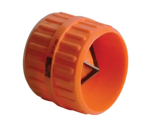 Plastic Wheel Reamer