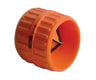 Plastic Wheel Reamer