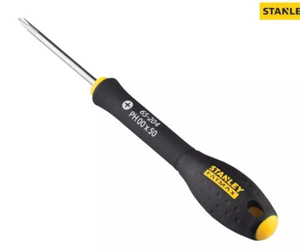 Screwdriver Phillips Tip - imagen 3