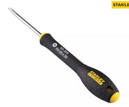 Screwdriver Phillips Tip - imagen 3