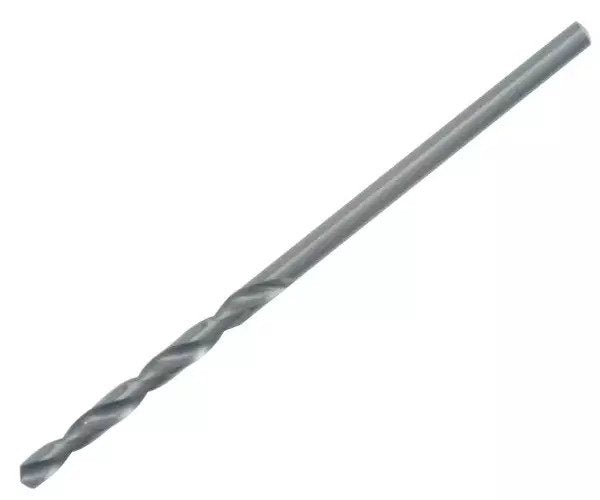 Jobber Drill Bit