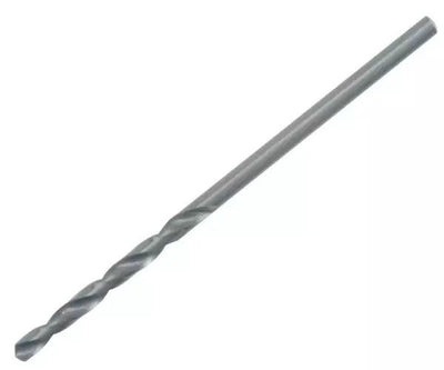 Jobber Drill Bit