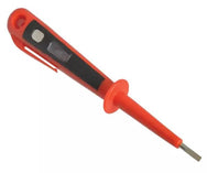 Tester Screwdriver