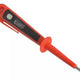 Faithfull Mains Tester Screwdriver