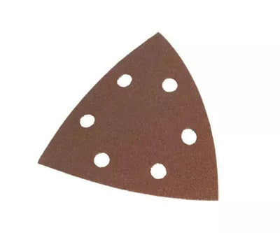 Delta Hook & Loop Sanding Sheets