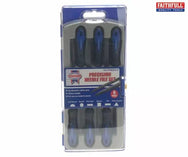  Needle File Set - imagen 2