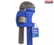 Stillson Pattern Wrench - imagen 4