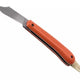 Bahco P11 Gardening Knife - Budding