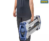 Metal Sawhorses - imagen 5