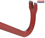 Wrecking Bar - imagen 3