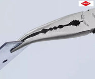 Needle Nose Pliers - imagen 16