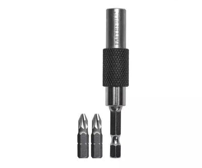 Flexi Bit Holder 