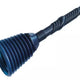 Faithfull Large Plunger 125mm (5in)