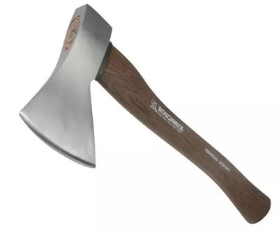 American Hickory Hatchet