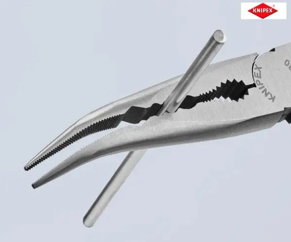 Needle Nose Pliers - imagen 17