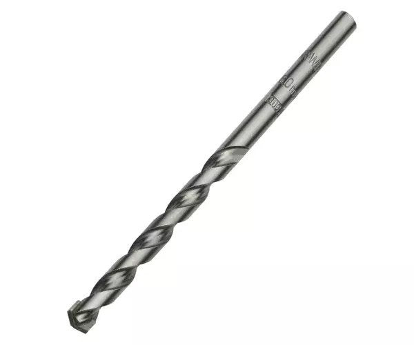  Masonry Drill Bit