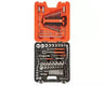 Socket Set