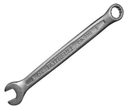  Spanner CV Satin Finish 