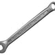 Faithfull Combination Spanner CV Satin Finish 8mm