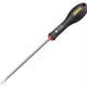 Stanley FatMax® Screwdriver Flared Tip 4.0 x 125mm