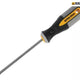 Roughneck Screwdriver Phillips Tip PH2 x 125mm