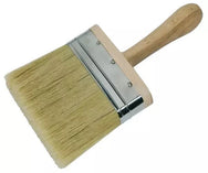  Dusting Brush